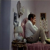 Felices juntos: Los kinoduets más fuertes