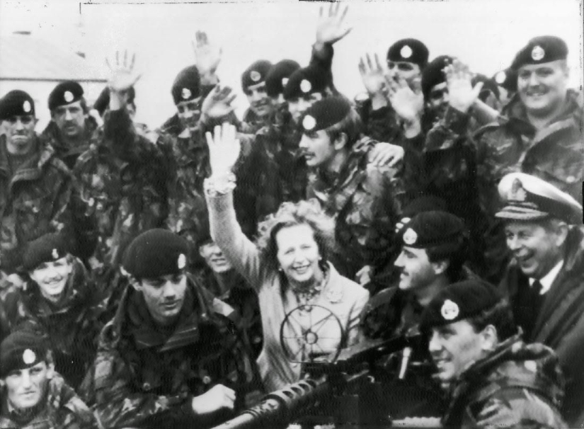 Few have seen these rare historical photographs