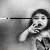 Filipino Housekeeper Receives Prestigious Magnum Scholarship Filipino Housekeeper Receives Prestigious Magnum Scholarship