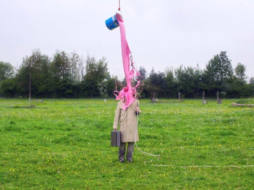 Finalistas Sony World Photography Awards 2016 Finalistas Sony World Photography Awards 2016