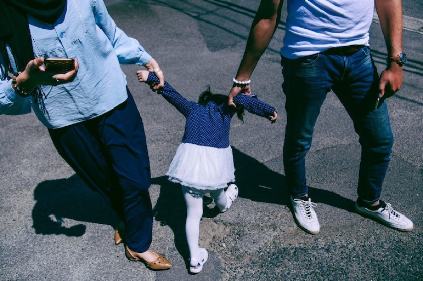Finalists of the largest photo contest in the world EyeEm have been announced
