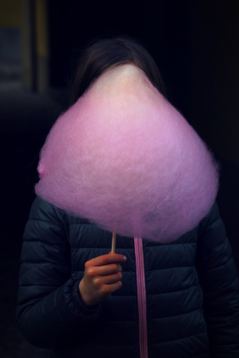 Finalists of the largest photo contest in the world EyeEm have been announced