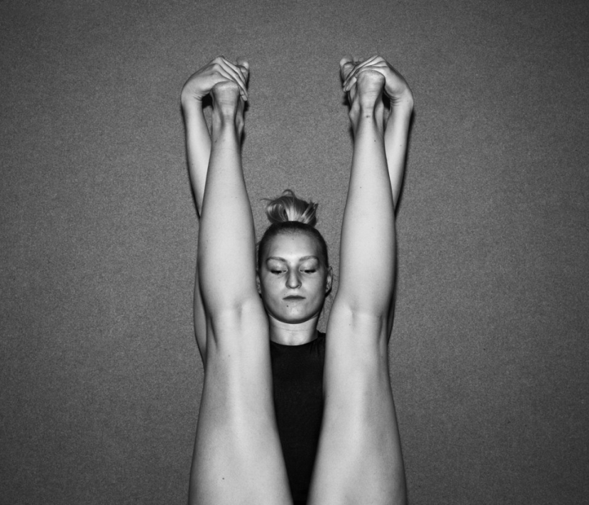 Finalists Sony World Photography Awards 2016