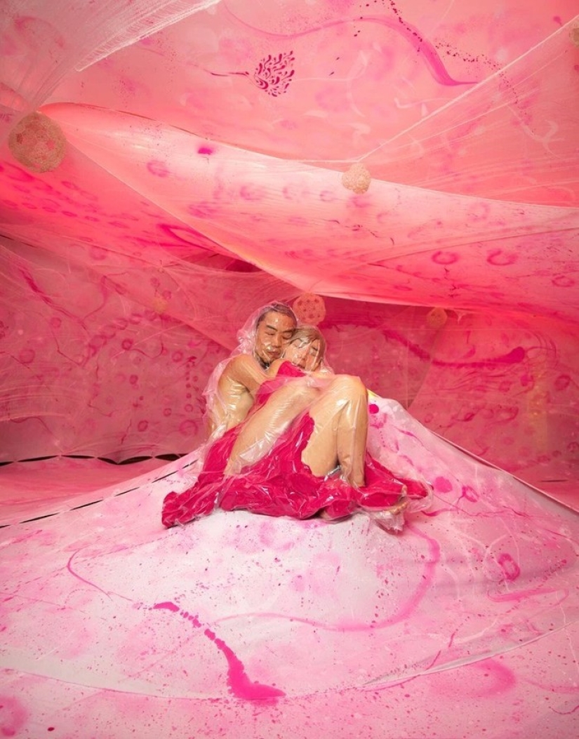 Finalists Sony World Photography Awards 2016