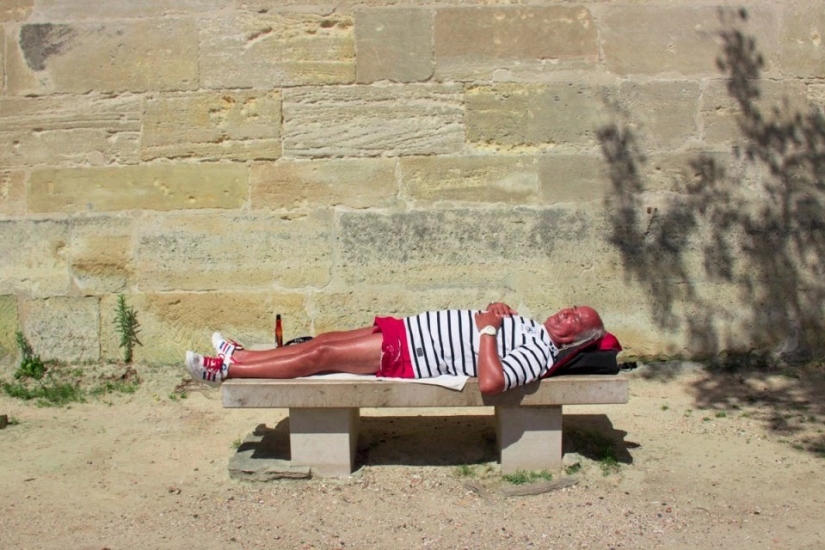 Finalists Sony World Photography Awards 2016