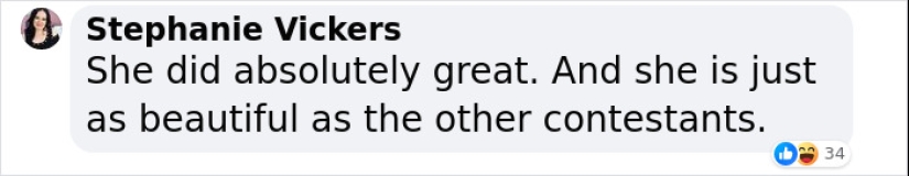 “Finally Representation”: People React To Miss Nepal Competing In This Year’s Miss Universe