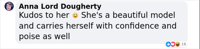 “Finally Representation”: People React To Miss Nepal Competing In This Year’s Miss Universe