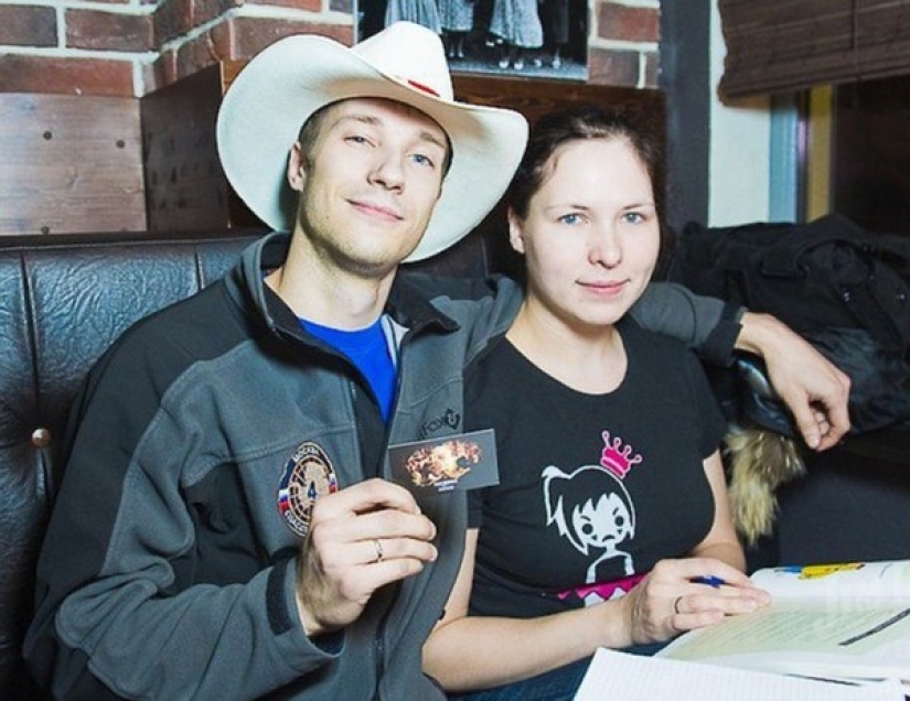 Firefighter Pyotr Stankevich sacrificed his life to save six people Firefighter Pyotr Stankevich sacrificed his life to save six people