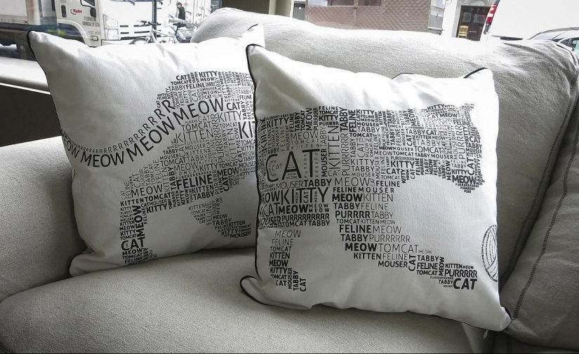 First cat cafe opens in New York