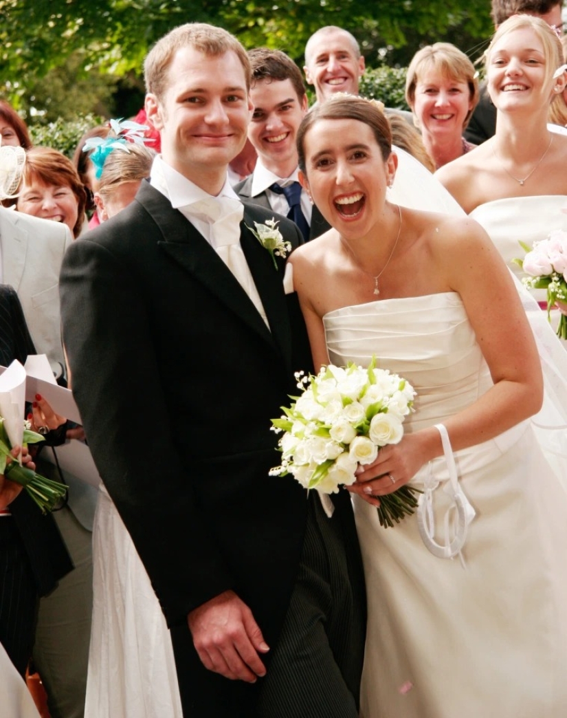 First love is unforgettable: 4 women told us about his first true feelings