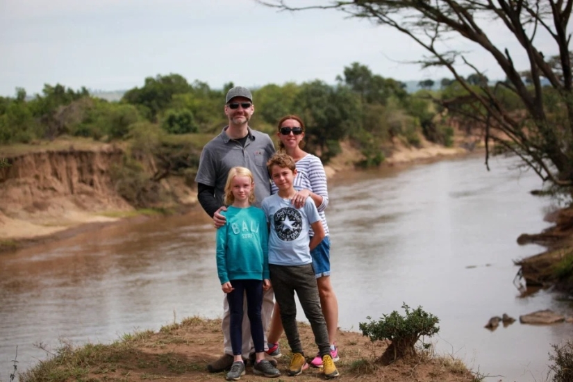 First love is unforgettable: 4 women told us about his first true feelings