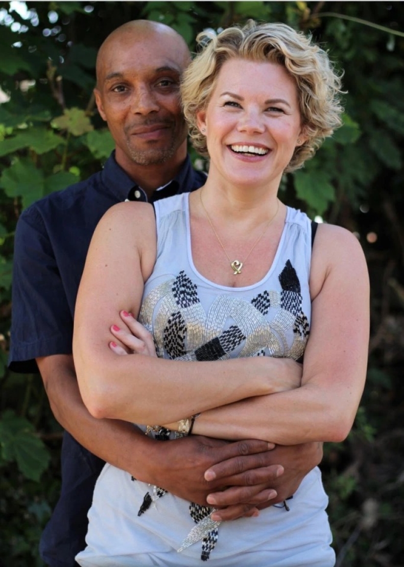 First love is unforgettable: 4 women told us about his first true feelings