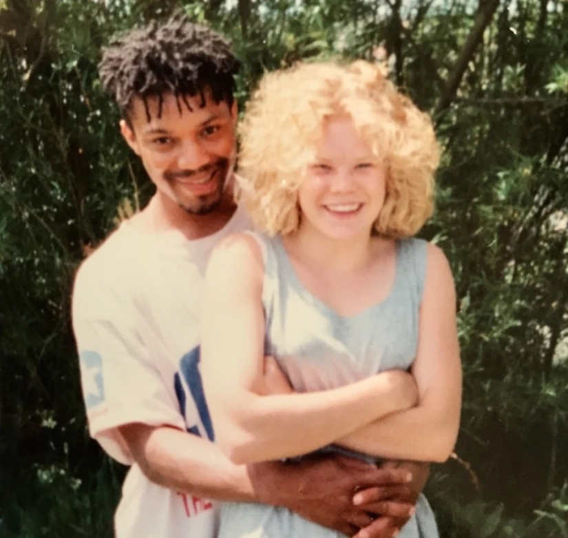 First love is unforgettable: 4 women told us about his first true feelings