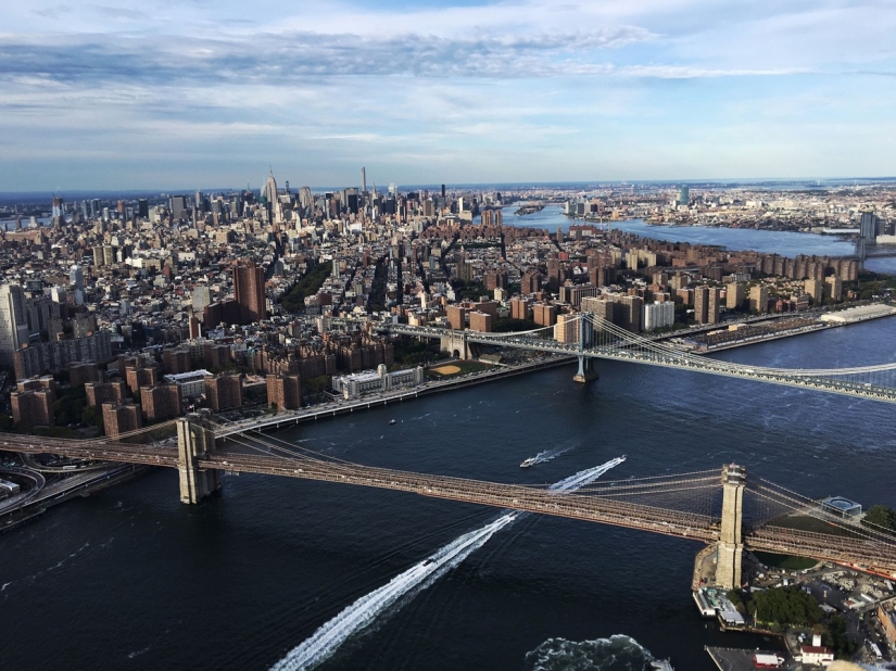 First photos taken with iPhone 6s First photos taken with iPhone 6s