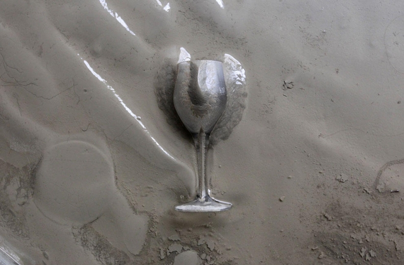 Flooding in Central Europe Flooding in Central Europe