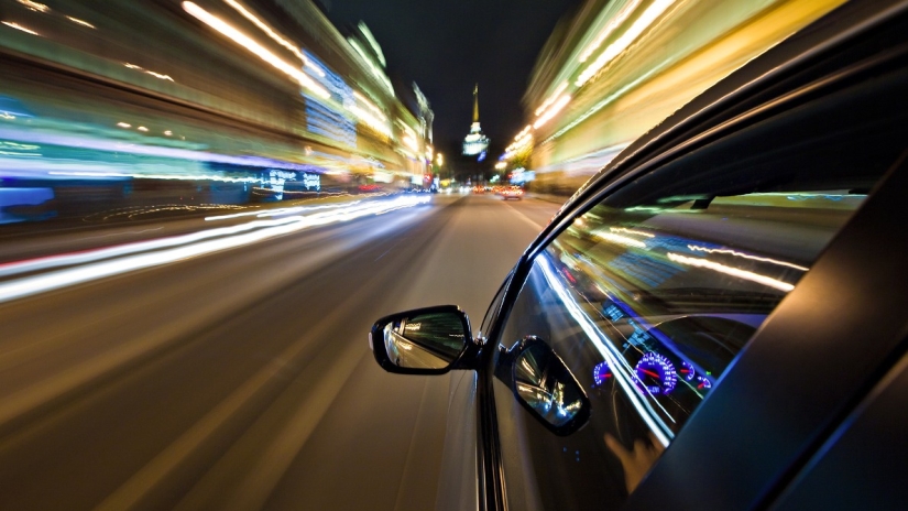 Folk ways to avoid fines: dangerous and harmless Folk ways to avoid fines: dangerous and harmless