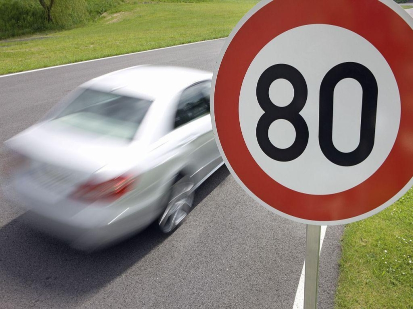 Folk ways to avoid fines: dangerous and harmless Folk ways to avoid fines: dangerous and harmless