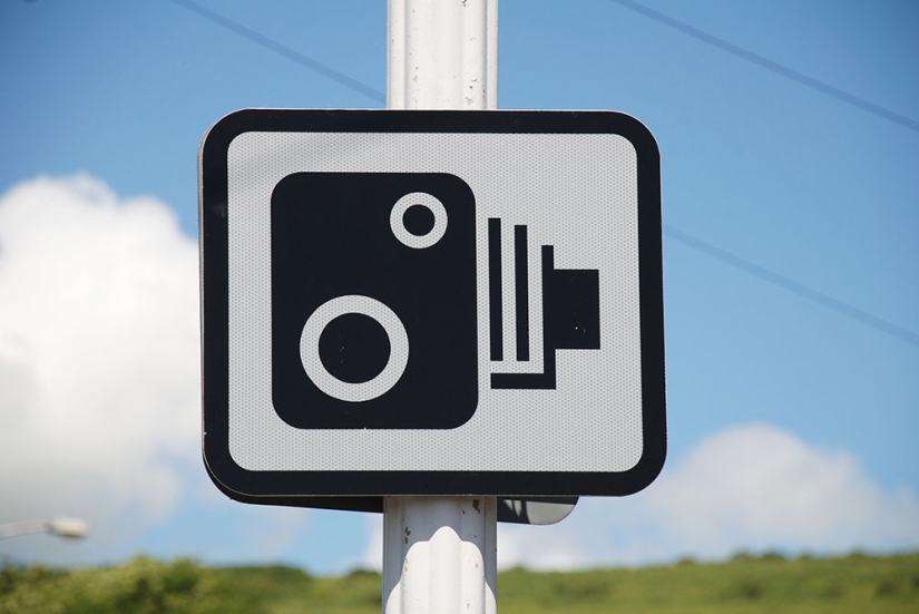 Folk ways to avoid fines: dangerous and harmless Folk ways to avoid fines: dangerous and harmless
