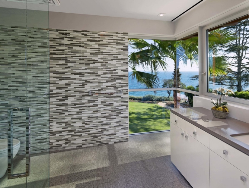 Former Apple exec sells amazing &#39;smart home&#39; for $35 million