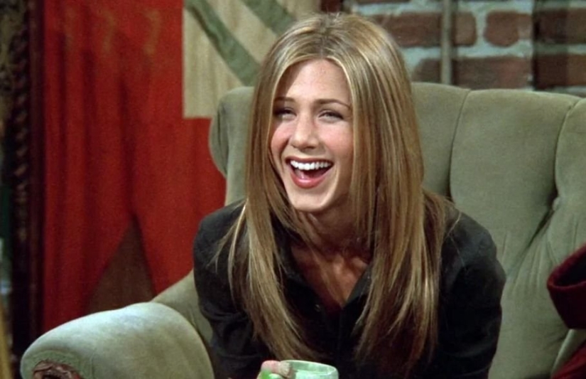 Forros para escenas explícitas y 10 secretos más del rodaje