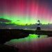 Fotógrafo de auroras boreales del año 2023: las 10 mejores fotografías de la aurora boreal Fotógrafo de auroras boreales del año 2023: las 10 mejores fotografías de la aurora boreal
