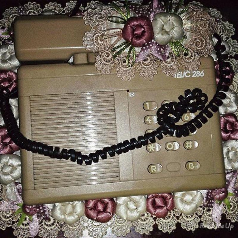 Fotógrafo del año de Instagram de TIME otorgado a bloguera de Corea del Norte