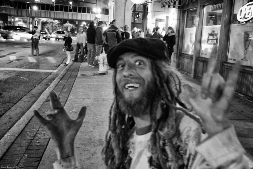 Fotobombas y fotobombas Fotobombas y fotobombas