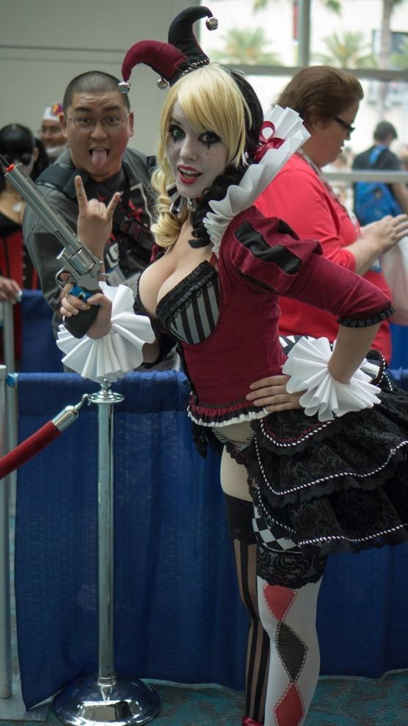 Fotobombas y fotobombas Fotobombas y fotobombas