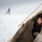 Fotografía poderosa: 10 fotografías ganadoras de los premios internacionales de fotografía de Siena 2023