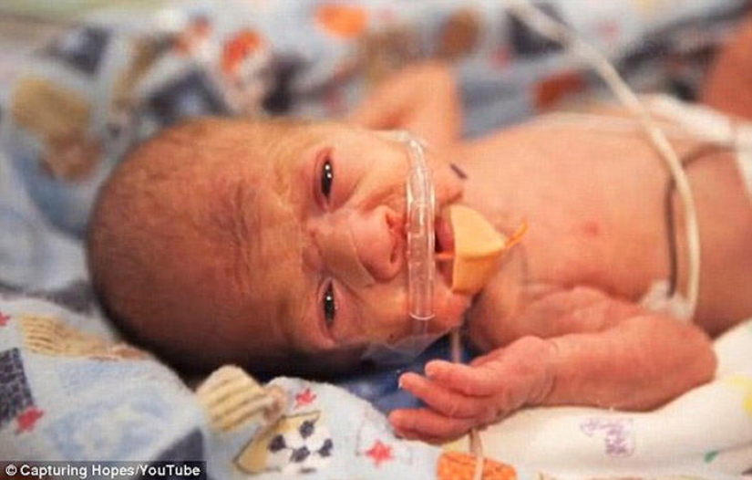 Fotografiando la esperanza Fotografiando la esperanza