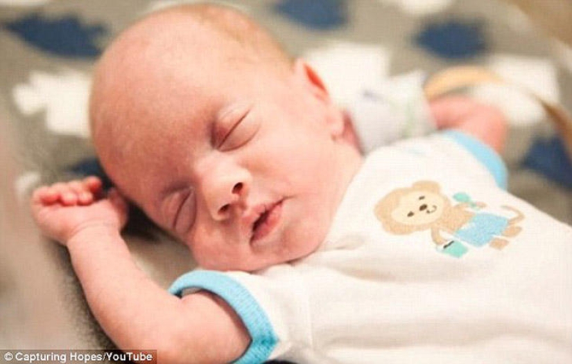 Fotografiando la esperanza Fotografiando la esperanza