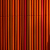 Fotos de moda afrocolorismo hechas por IA