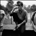 Fotos honestas y conmovedoras del álbum Brooklyn Gangs: Summer 1959 de Bruce Davidson Fotos honestas y conmovedoras del álbum Brooklyn Gangs: Summer 1959 de Bruce Davidson