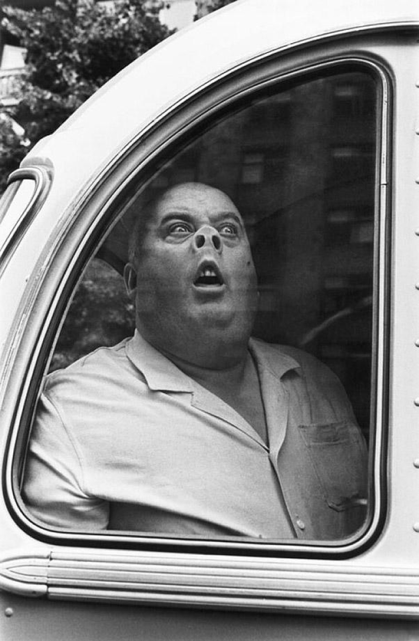 fotos raras de famosos