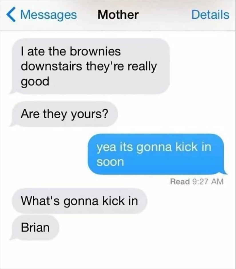 “Fotos tomadas antes del desastre”: 15 fotografías que presagian eventos desafortunados “Fotos tomadas antes del desastre”: 15 fotografías que presagian eventos desafortunados