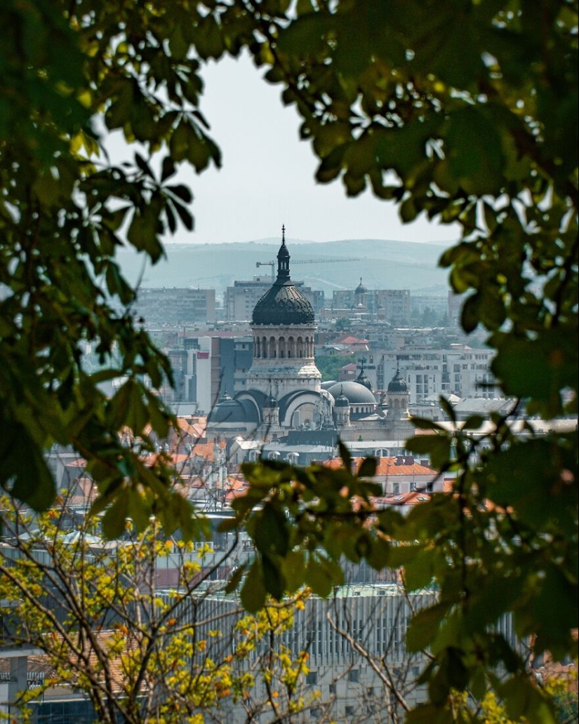 “Framed Moments”: 14 Photos That I Took “Framed Moments”: 14 Photos That I Took