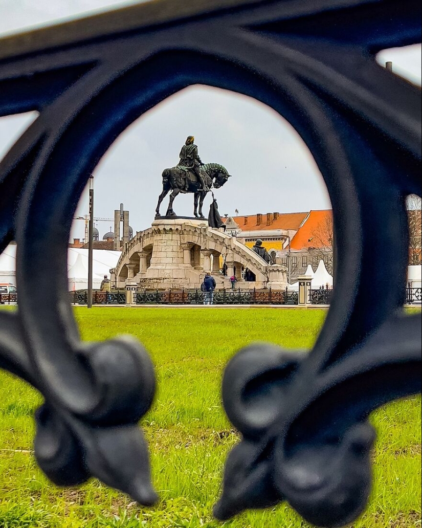 “Framed Moments”: 14 Photos That I Took “Framed Moments”: 14 Photos That I Took