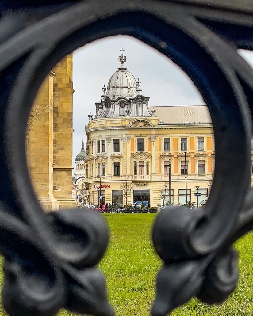 “Framed Moments”: 14 Photos That I Took “Framed Moments”: 14 Photos That I Took