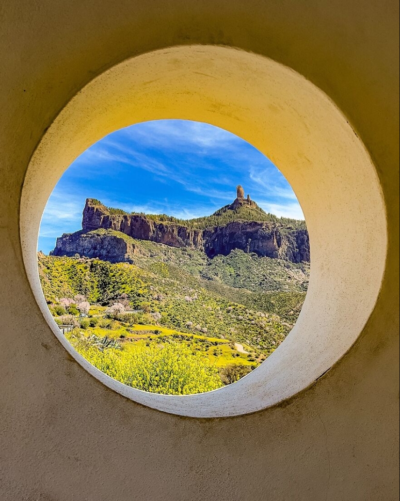 “Framed Moments”: 14 Photos That I Took “Framed Moments”: 14 Photos That I Took