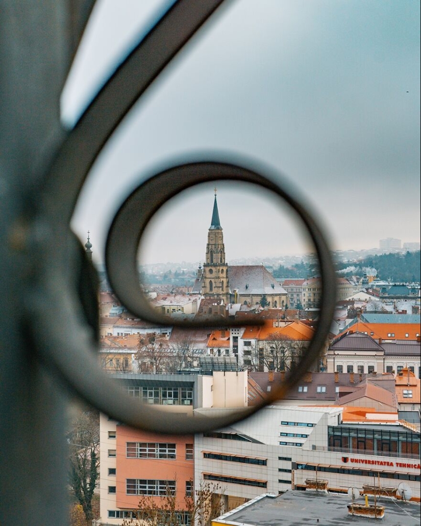 “Framed Moments”: 14 Photos That I Took “Framed Moments”: 14 Photos That I Took