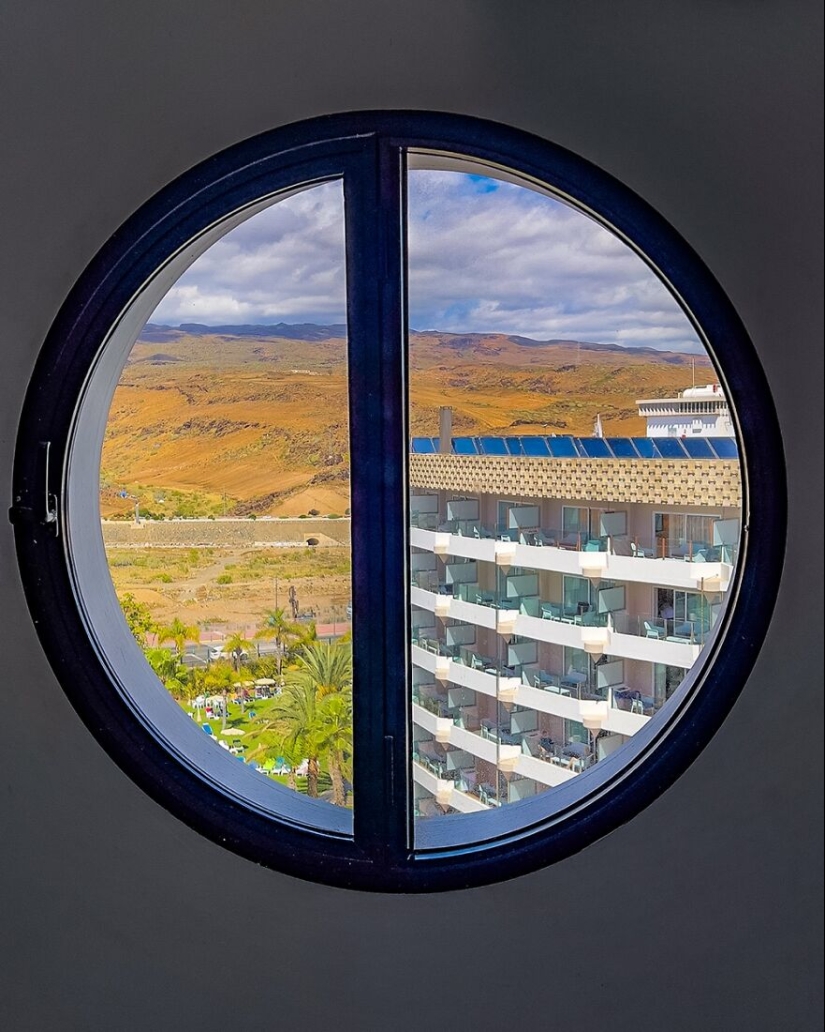 “Framed Moments”: 14 Photos That I Took “Framed Moments”: 14 Photos That I Took