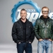 Friends star Matt LeBlanc is new Top Gear host Friends star Matt LeBlanc is new Top Gear host