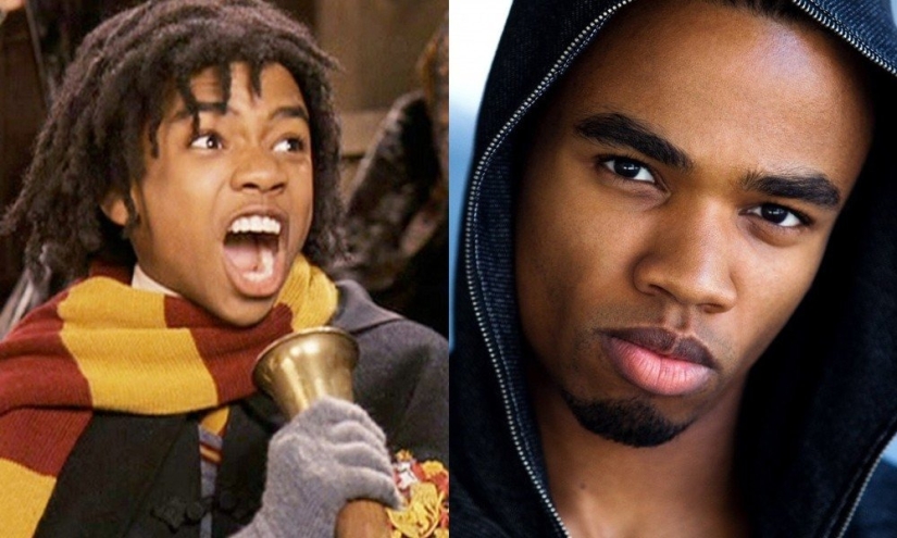 From "bunny boys" to brutal men: 10 mature actors From "bunny boys" to brutal men: 10 mature actors