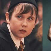 From "bunny boys" to brutal men: 10 mature actors From "bunny boys" to brutal men: 10 mature actors