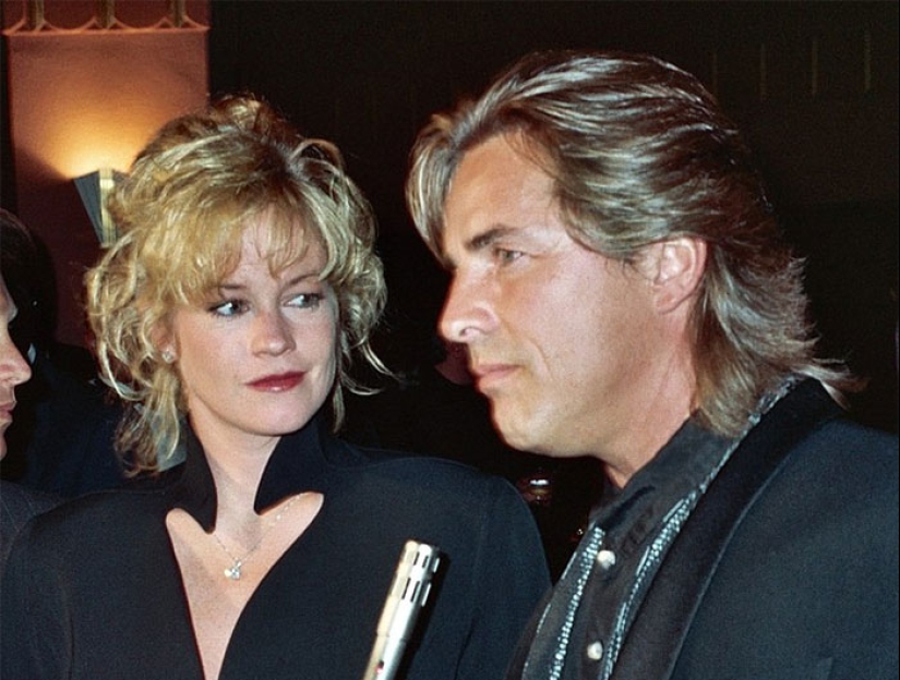 From Elvis Presley To Brad Pitt, Here Are 12 Male Celebs Who Have Dated Teenage Girls