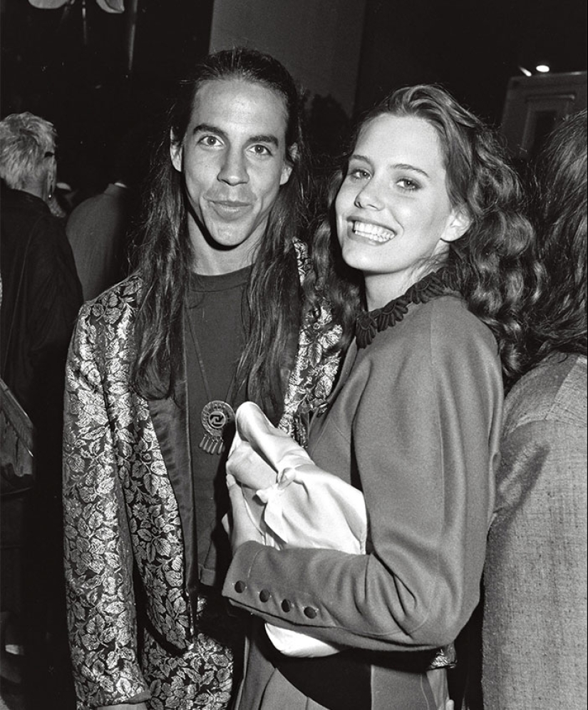 From Elvis Presley To Brad Pitt, Here Are 12 Male Celebs Who Have Dated Teenage Girls
