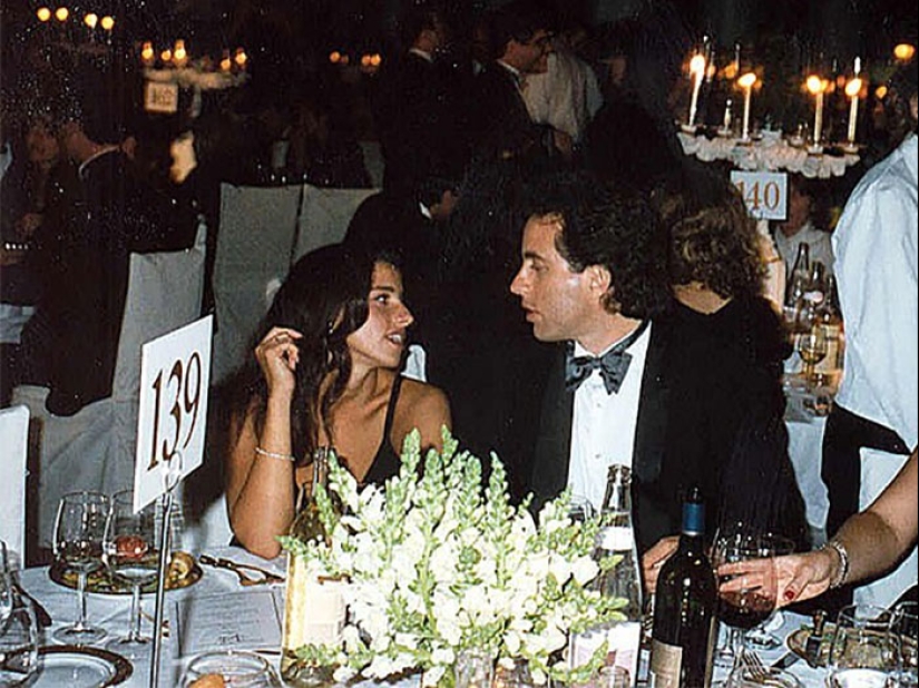 From Elvis Presley To Brad Pitt, Here Are 12 Male Celebs Who Have Dated Teenage Girls