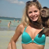 Funny photos from the beach Funny photos from the beach