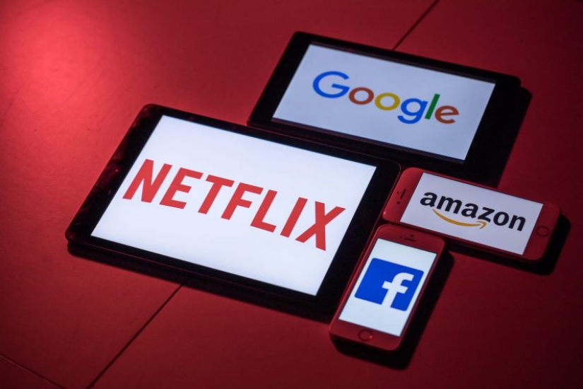 Futurista, dijo que hay tres grandes amenazas para la humanidad en el siglo 21 Futurista, dijo que hay tres grandes amenazas para la humanidad en el siglo 21