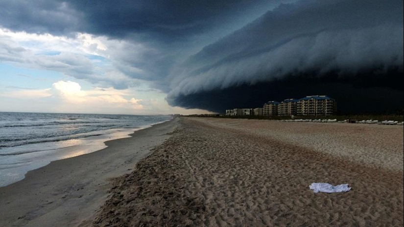 Ganadores de los iPhone Photography Awards 2014 Ganadores de los iPhone Photography Awards 2014